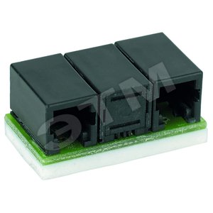 Аксессуар для LED-систем Y-CONNECTOR 25X1 | 4050300803135 | Osram