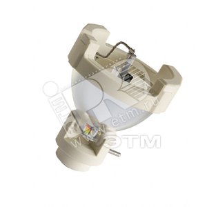 Лампа ксеноновая XBO R 100W/45С OSRAM (4050300367767) - LEDVANCE