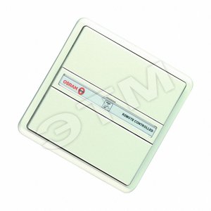 TOUCH DIM WCU 20X1 OSRAM (032737) - LEDVANCE