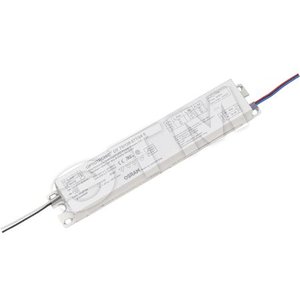 ЭПРА СД 75 OT 75 24в встр. Osram (861487) - LEDVANCE