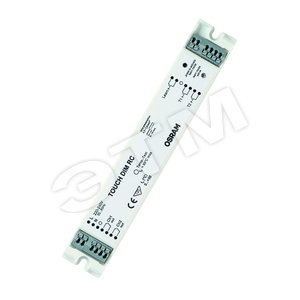 TOUCH DIM RC 25X1 OSRAM (031938) - LEDVANCE