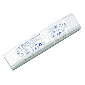 Трансф-р HTI DALI 150/220-240 DIM Osram (807782) - LEDVANCE