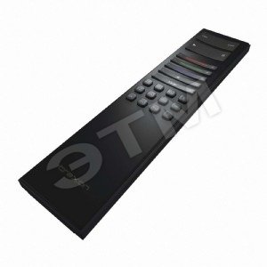 TX Light Drive RGB Jog WT (524273) - LEDVANCE