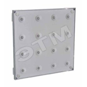 1PXL MODULE WW 16SMD (524457) - LEDVANCE