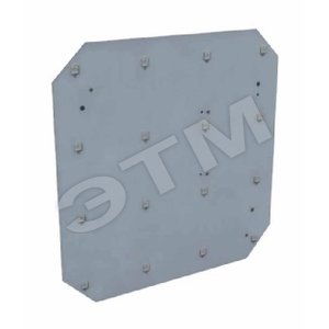 1PXL BOARD DW 32SMD (524617) - LEDVANCE