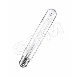 Лампа натриевая ДНаТ 150вт NAV-T E40 Osram (003669) - LEDVANCE