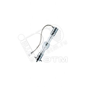XBO 1000W/HS OFR VS1 OSRAM (082114) - LEDVANCE