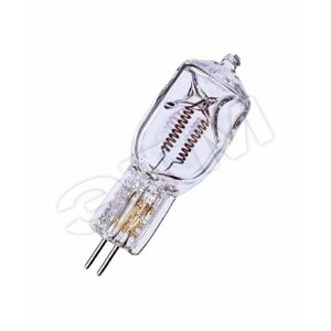 Лампа галогенная КГ-1000вт 230в GX6.35 64575 EGY P1/15 Osram (098856) - LEDVANCE