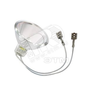 Лампа 64333 B 40W-15 20х1 Osram (104731) - LEDVANCE