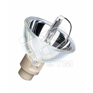 XBO R 300W 16V/60C 16V OFR 2X1 OSRAM (137722) - LEDVANCE