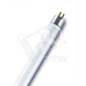 Лампа FH 21W/67 HE 10х1 Osram (170804) - LEDVANCE