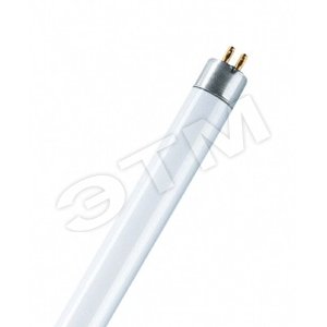 Лампа FQ 39W/60 HO 10х1 Osram (170989) - LEDVANCE
