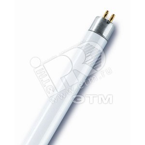 Лампа FQ 24W/60 HO 10х1 Osram (171009) - LEDVANCE