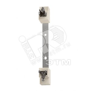Цоколь LAMPHOLDER SHARXSSFC10-4PREFOCUSVS1 (189042) - LEDVANCE