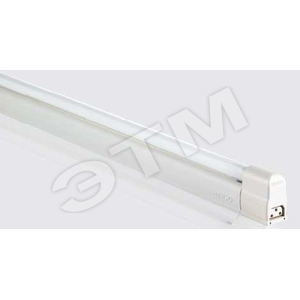 T5 BATTENECO WT 1X21 25X1UNP OSRAM (190079) - LEDVANCE