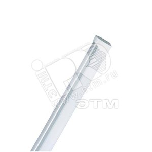 72621-99 ECOPT5DALI WT 14/24W4X1UNPOSRAM (259578) - LEDVANCE
