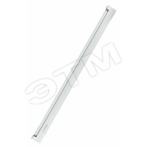 72622-99 ECOPT5DALI WT 21/39W4X1UNPOSRAM (259592) - LEDVANCE