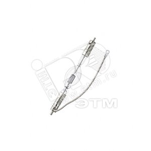 XSTAGE 7000W 40V VS1 OSRAM (288851) - LEDVANCE