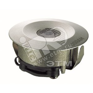 80219-21 DP VARIOKIT L124X1       OSRAM (291516) - LEDVANCE