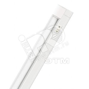 72813 MINI5 ECO WT 21W 4X1 UNP     OSRAM (300973) - LEDVANCE