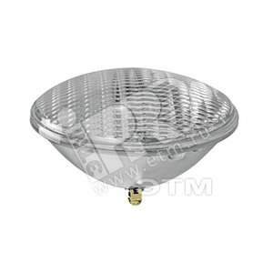 PAR56 300W 12V WFL 6X1 OSRAM (362209) - LEDVANCE
