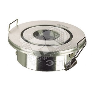 DP VARIOKIT L12 WW 4X1 (368652) - LEDVANCE