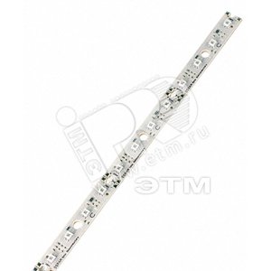 Модуль светодиодный LM01A-W3F-827 LINEAR LIGHT 10V 4W VS10 (372390) - LEDVANCE