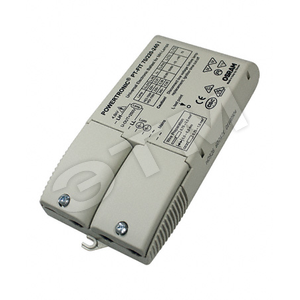 PT-FIT 35/220-240 I VS20OSRAM (377661)
