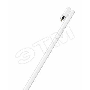 Лампа HO 39W/830 SLS 25х1 Osram (409973) - LEDVANCE