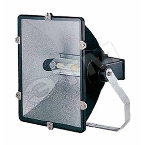 BOX HQI-T 2000 W HQI-T N230 V 16.5A (414182) - LEDVANCE