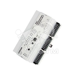 DALI PRO CON-4 модуль управления  Osram (478948) - LEDVANCE