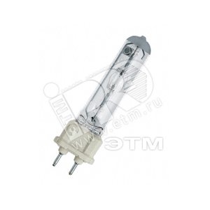 4ARXS HSD 250W/80 GY9,510X1 OSRAM (625786) - LEDVANCE