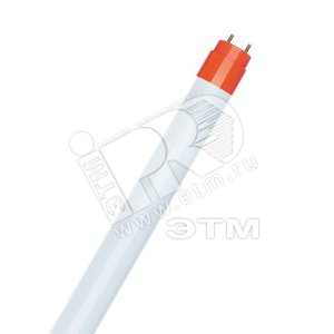 Лампа светодиодная LED 22W 230V 25X1 Osram (840264) - LEDVANCE