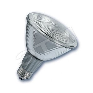 HCI-PAR30 70W/830 WDL PBSP E27 6X1 OSRAM (908247) - LEDVANCE