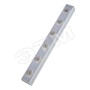 OP1X1-30 25X6          OSRAM (909770) - LEDVANCE