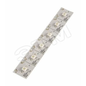 OP1X1-10 25X6          OSRAM (909893) - LEDVANCE