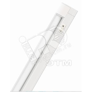 72815-27 MINI5 ECO827 WT35W 4X1 OSRAM (931498) - LEDVANCE