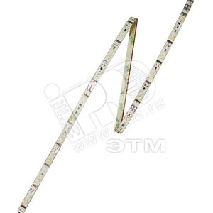 LF05E-R1 LINLFLEX 36W 24V 8X1 OSRAM (955418) - LEDVANCE