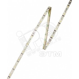 LF05E-Y1 LINLFLEX 36W 24V 8X1 OSRAM (955432) - LEDVANCE