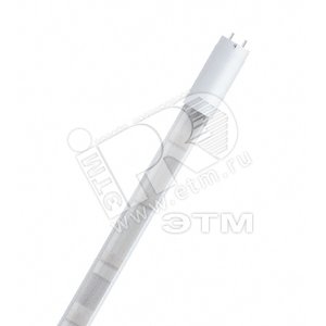 Лампа светодиодная LED 23.5вт G13 тепло-белый Osram (966049) - LEDVANCE