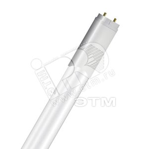ST8-HA2-840 SUBSTITUBE 10X1 OSRAM (980854) - LEDVANCE
