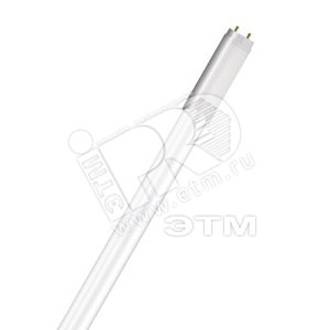 ST8-HA4-750 SUBSTITUBE 10X1 OSRAM (980878) - LEDVANCE