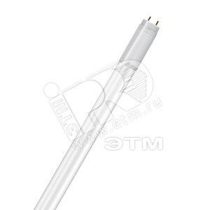 ST8-HA4-840 SUBSTITUBE 10X1 OSRAM (980885) - LEDVANCE