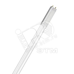 ST8-HA5-750 SUBSTITUBE 10X1 OSRAM (980908) - LEDVANCE