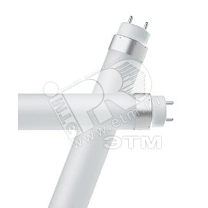 ST8-EA2-115-750 (984630) - LEDVANCE