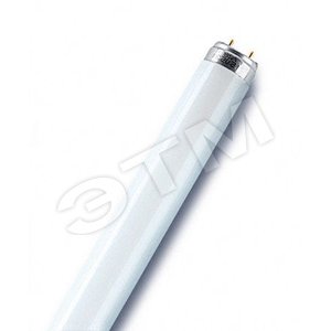 ЛЛ 36вт L 36/640 G13 белая OsramСмоленск