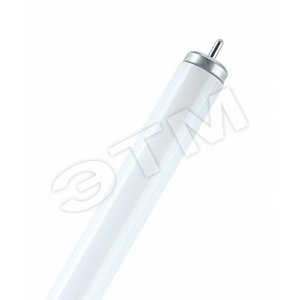 Лампа линейная люминесцентная L 65W/640 хL FA6 25х1 Osram (014616) - LEDVANCE
