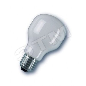 РН 10вт 6w-10w 220-250в BA15d D17x57 Osram - LEDVANCE