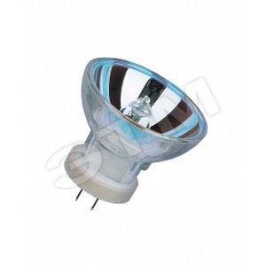 Лампа КГМ специальная 75вт 12в G5.3 64617 Osram (231211) - LEDVANCE