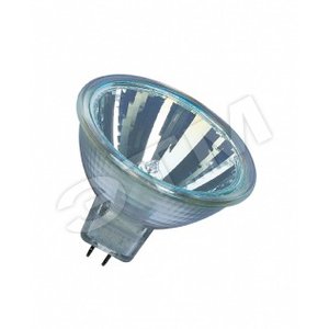 Лампа 44860 WFL DECOSTAR 51S 36° 20W 12V GU 5,3 2000h | 4050300272511 | Osram - Osram
